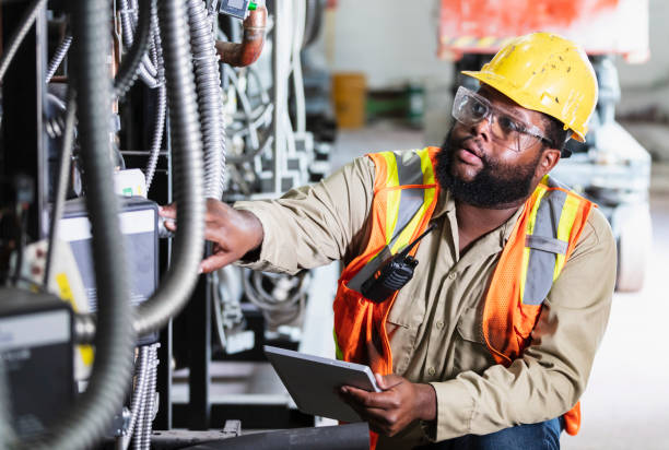 Best Affordable Emergency Electrician  in Bloomingdale, GA